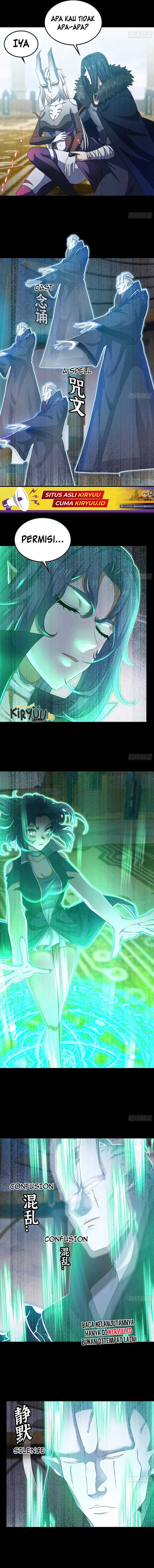 image-komik-my-wife-is-a-demon-queen-chapter-400-7/10