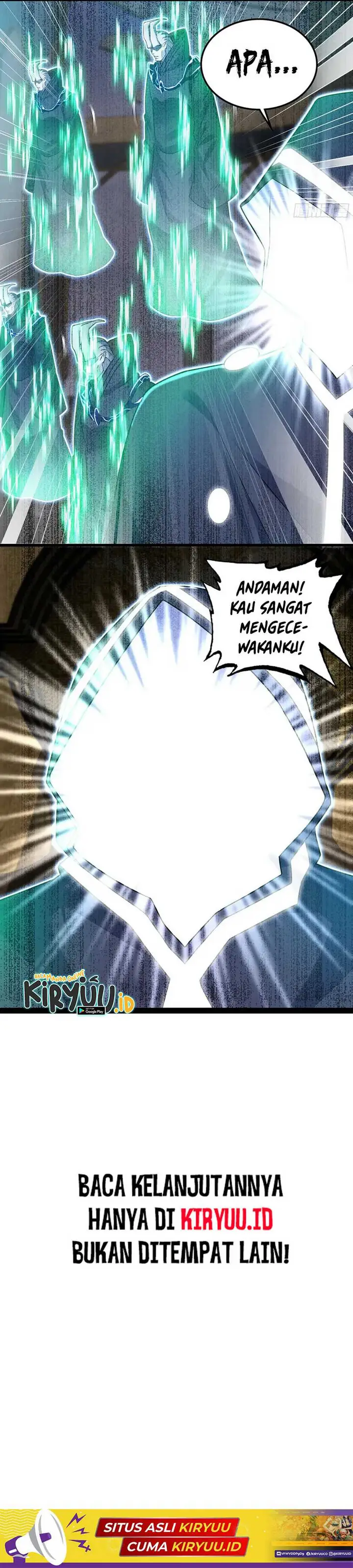 image-komik-my-wife-is-a-demon-queen-chapter-400-8/10