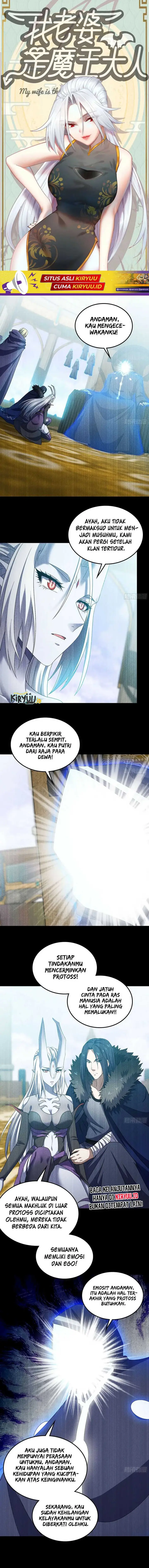 image-komik-my-wife-is-a-demon-queen-chapter-401-1/9