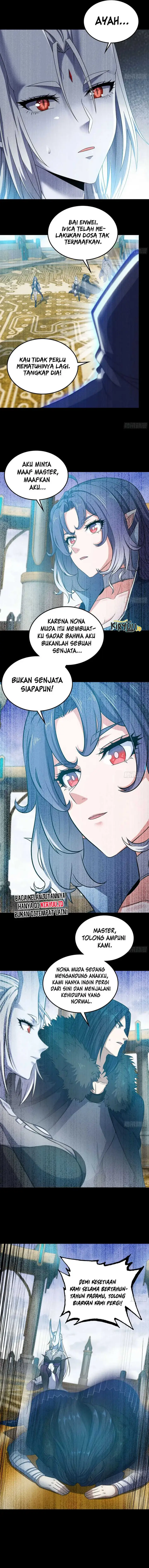 image-komik-my-wife-is-a-demon-queen-chapter-401-2/9