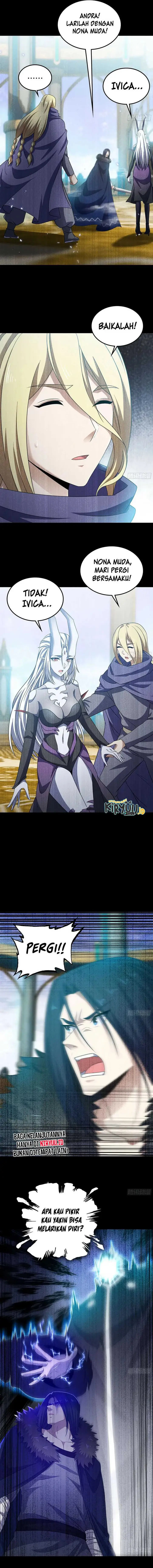 image-komik-my-wife-is-a-demon-queen-chapter-401-5/9