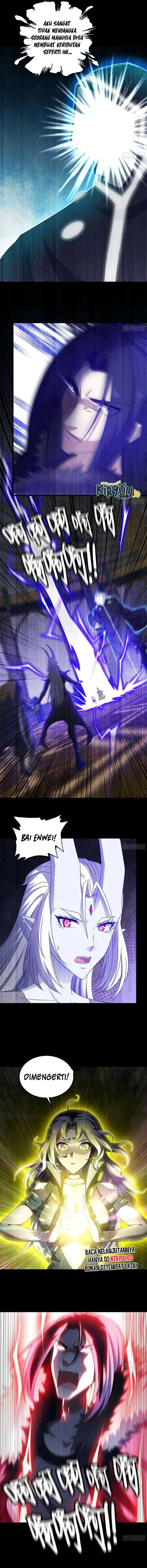 image-komik-my-wife-is-a-demon-queen-chapter-401-6/9
