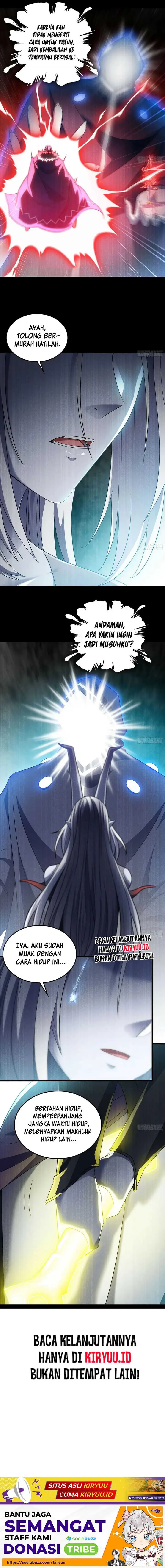 image-komik-my-wife-is-a-demon-queen-chapter-401-7/9