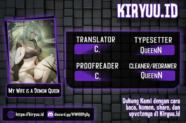 image-komik-my-wife-is-a-demon-queen-chapter-402-0/10