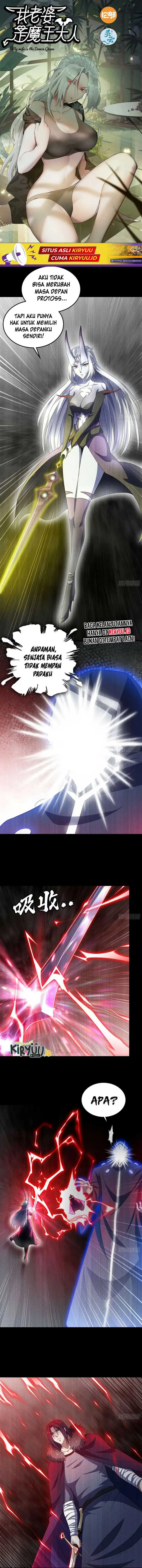 image-komik-my-wife-is-a-demon-queen-chapter-402-1/10