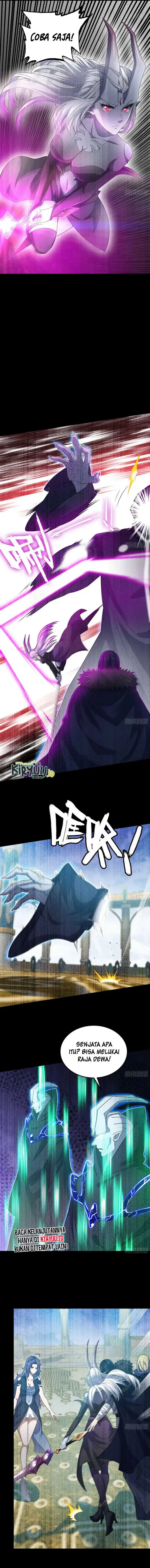 image-komik-my-wife-is-a-demon-queen-chapter-402-2/10