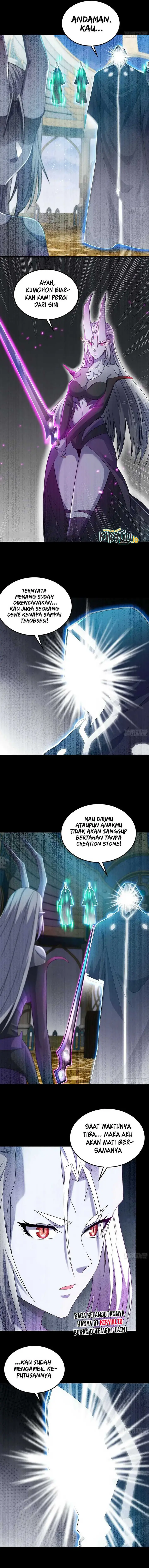 image-komik-my-wife-is-a-demon-queen-chapter-402-3/10
