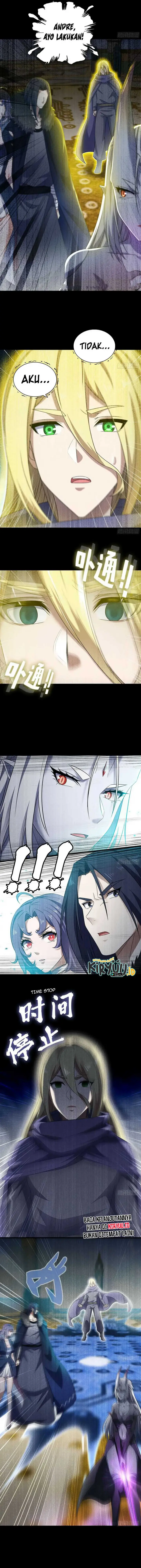 image-komik-my-wife-is-a-demon-queen-chapter-402-4/10