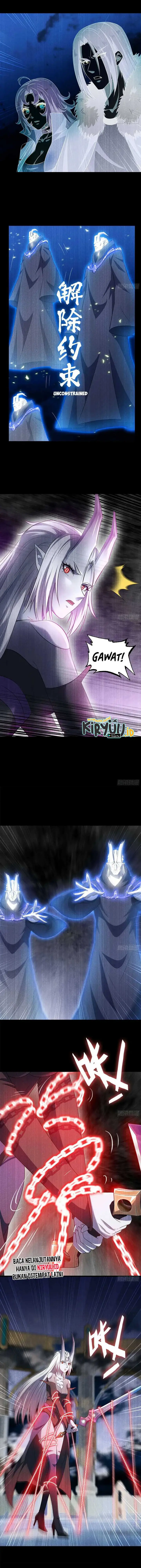 image-komik-my-wife-is-a-demon-queen-chapter-402-5/10