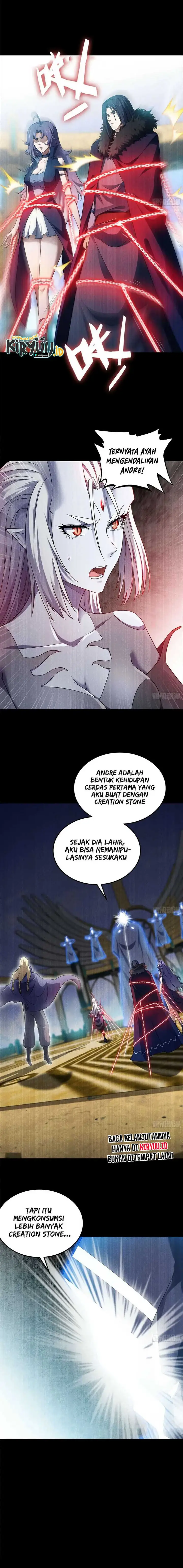 image-komik-my-wife-is-a-demon-queen-chapter-402-6/10