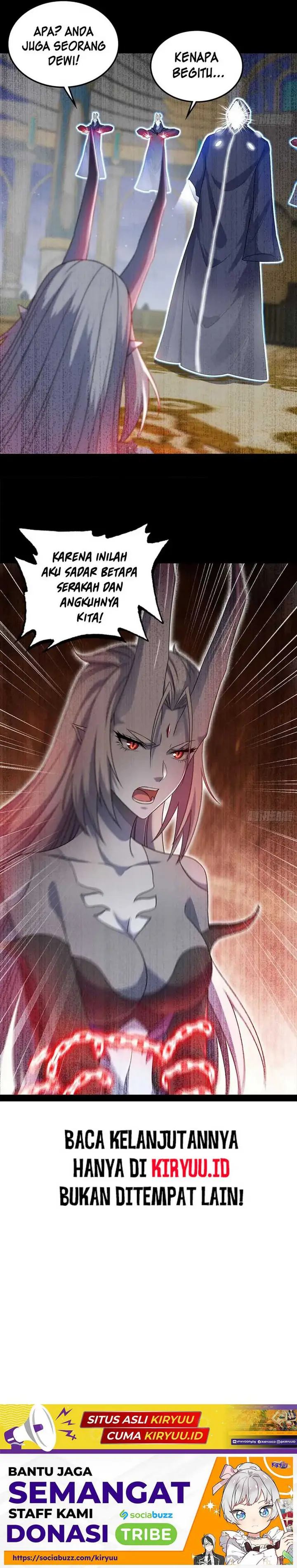 image-komik-my-wife-is-a-demon-queen-chapter-402-8/10