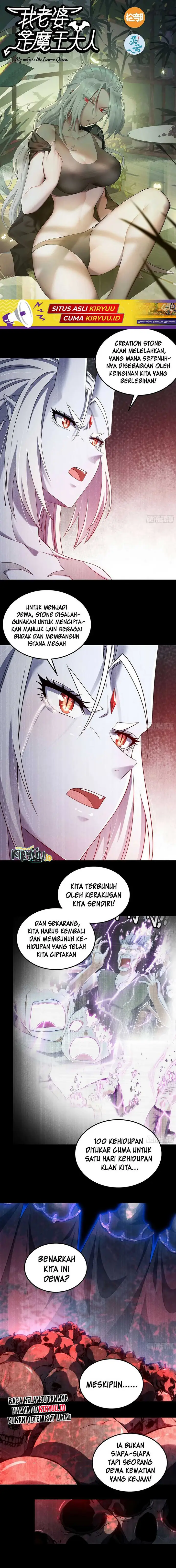 image-komik-my-wife-is-a-demon-queen-chapter-403-1/10