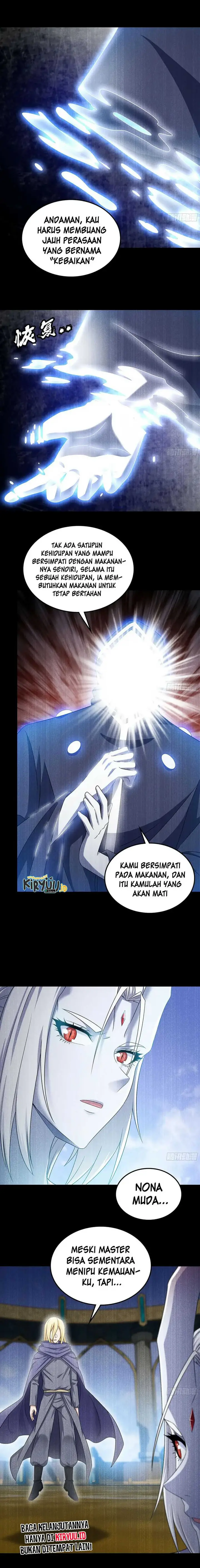 image-komik-my-wife-is-a-demon-queen-chapter-403-2/10