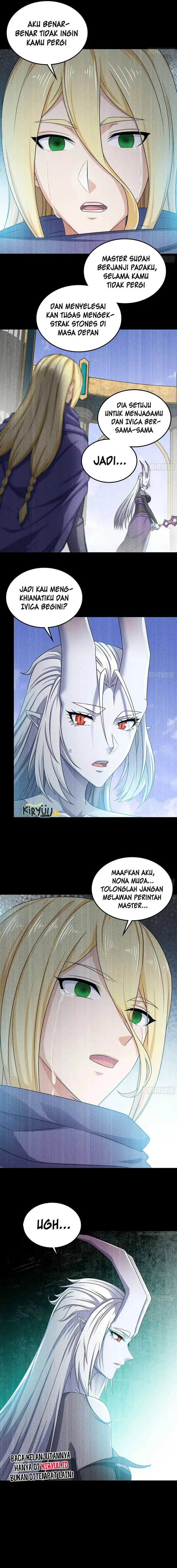 image-komik-my-wife-is-a-demon-queen-chapter-403-3/10