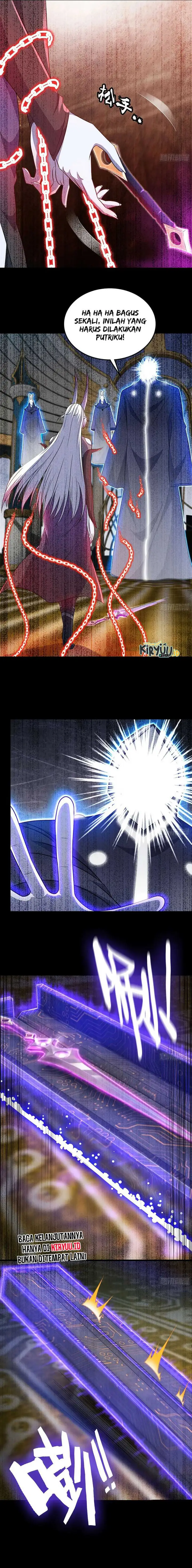 image-komik-my-wife-is-a-demon-queen-chapter-403-4/10