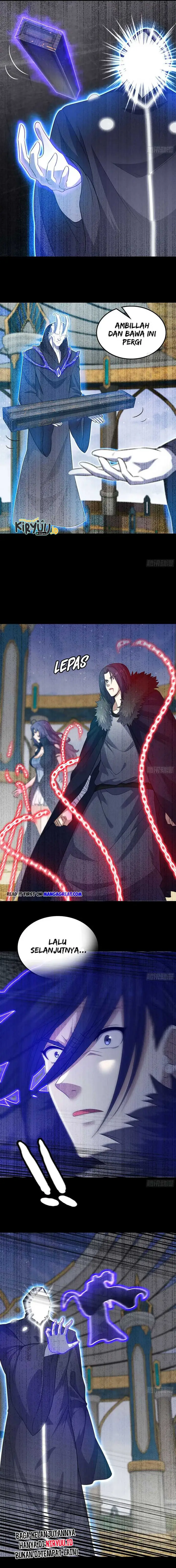 image-komik-my-wife-is-a-demon-queen-chapter-403-5/10