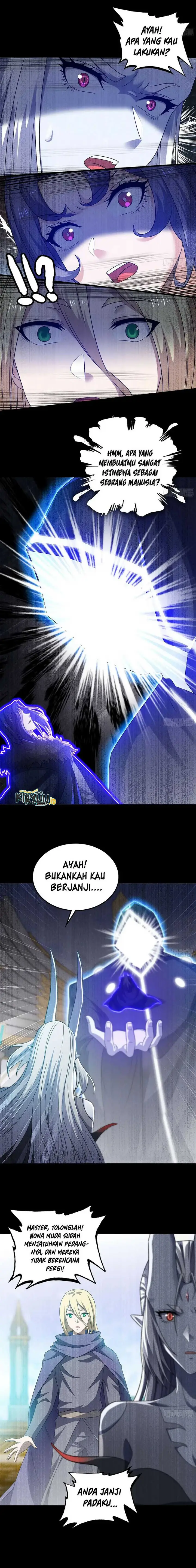 image-komik-my-wife-is-a-demon-queen-chapter-403-6/10