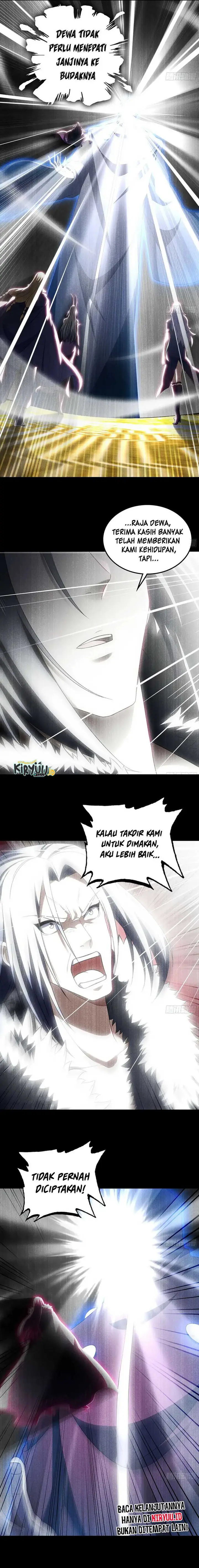 image-komik-my-wife-is-a-demon-queen-chapter-403-7/10