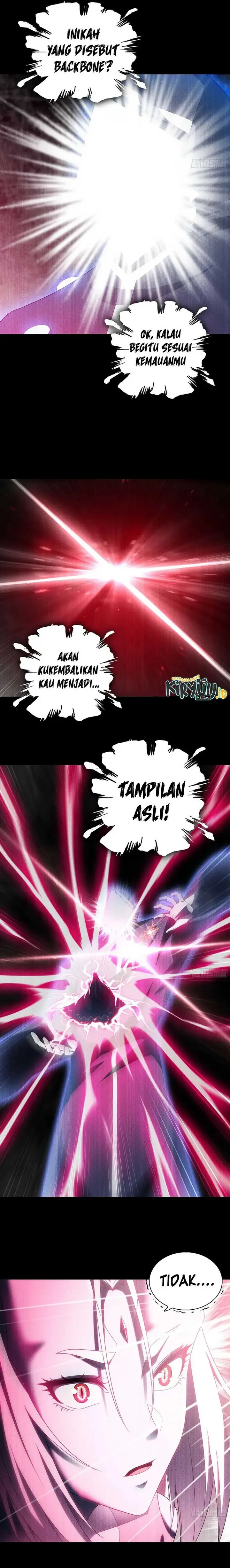 image-komik-my-wife-is-a-demon-queen-chapter-403-8/10