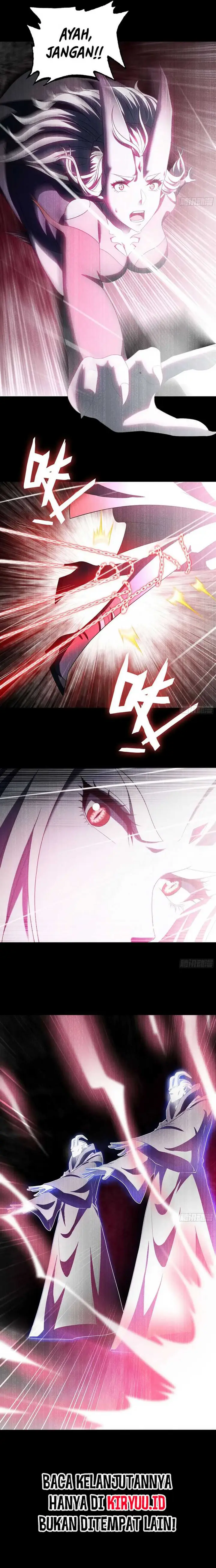 image-komik-my-wife-is-a-demon-queen-chapter-403-9/10