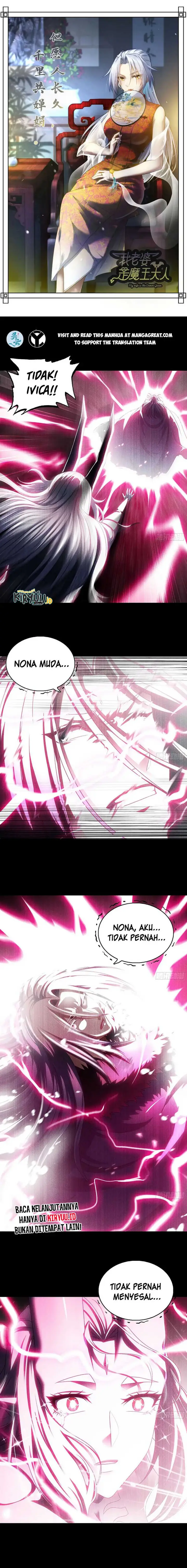 image-komik-my-wife-is-a-demon-queen-chapter-404-1/11