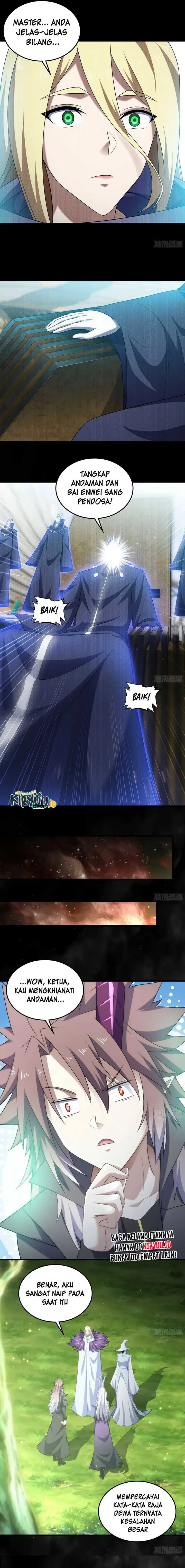 image-komik-my-wife-is-a-demon-queen-chapter-404-3/11