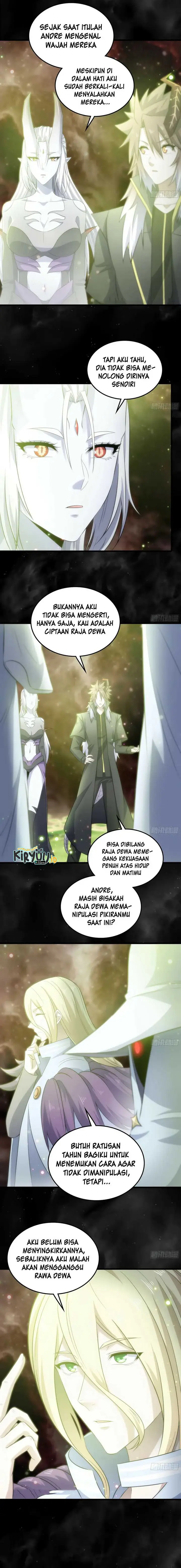 image-komik-my-wife-is-a-demon-queen-chapter-404-4/11