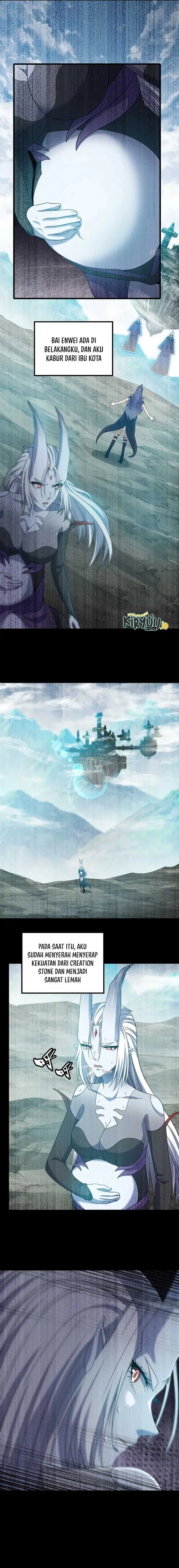 image-komik-my-wife-is-a-demon-queen-chapter-404-6/11