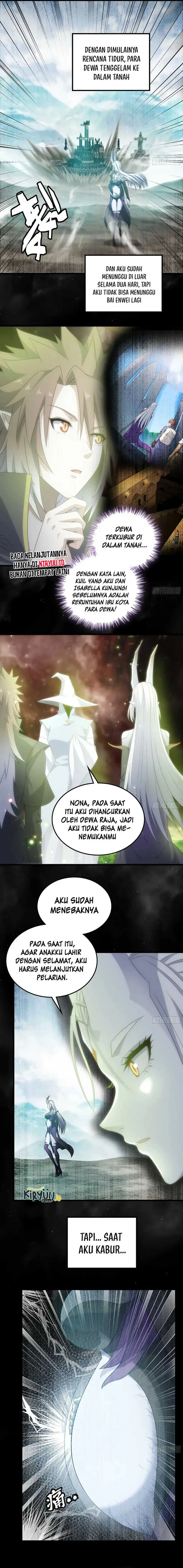 image-komik-my-wife-is-a-demon-queen-chapter-404-7/11