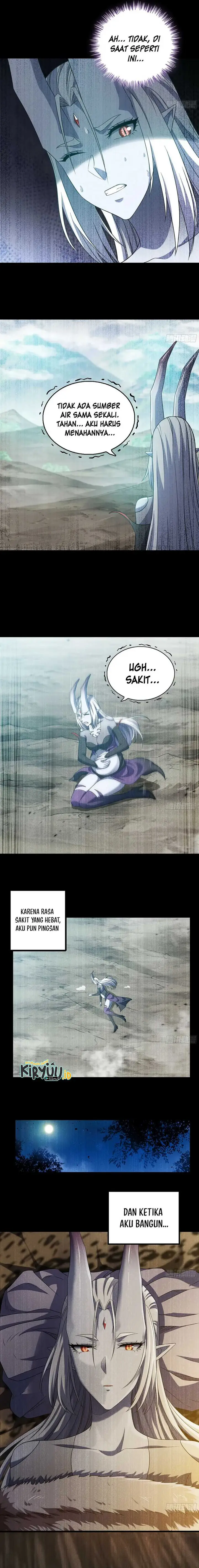 image-komik-my-wife-is-a-demon-queen-chapter-404-8/11