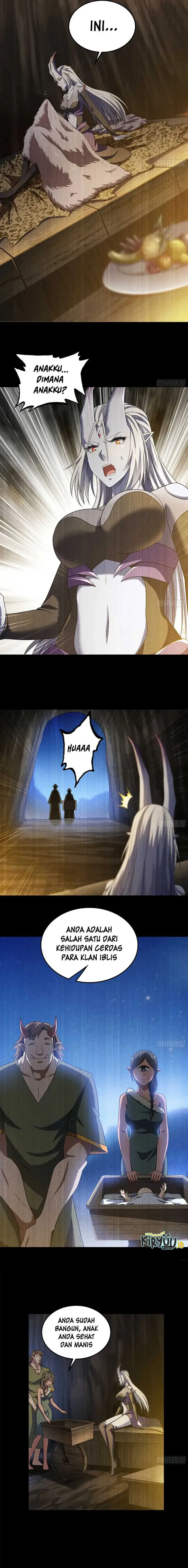 image-komik-my-wife-is-a-demon-queen-chapter-404-9/11