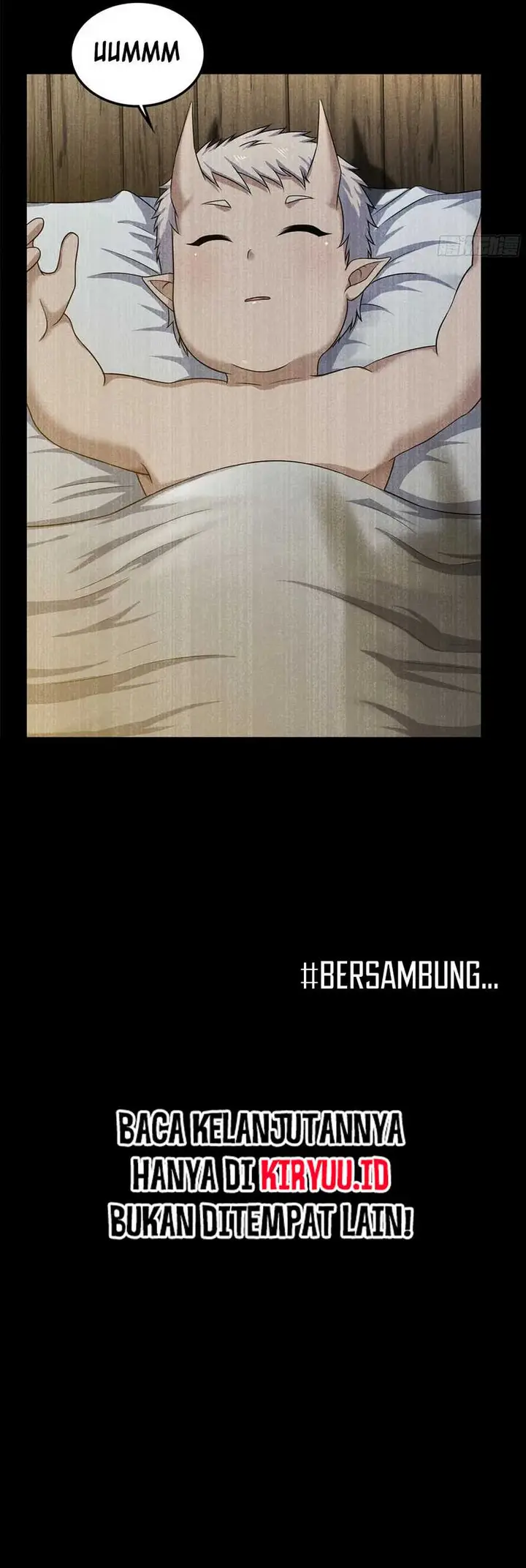 image-komik-my-wife-is-a-demon-queen-chapter-404-10/11