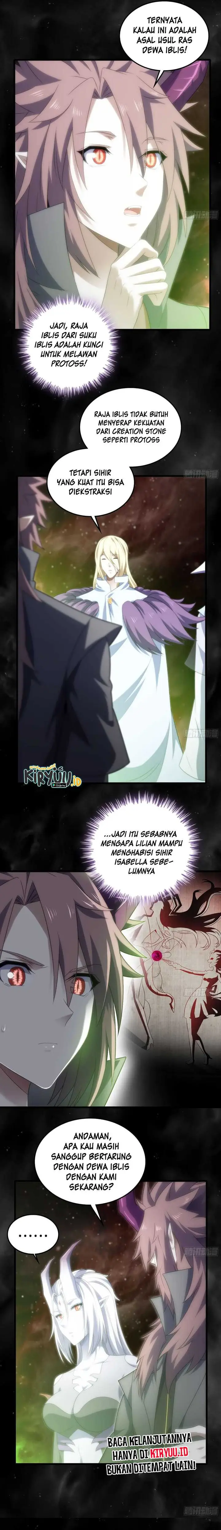 image-komik-my-wife-is-a-demon-queen-chapter-405-4/13