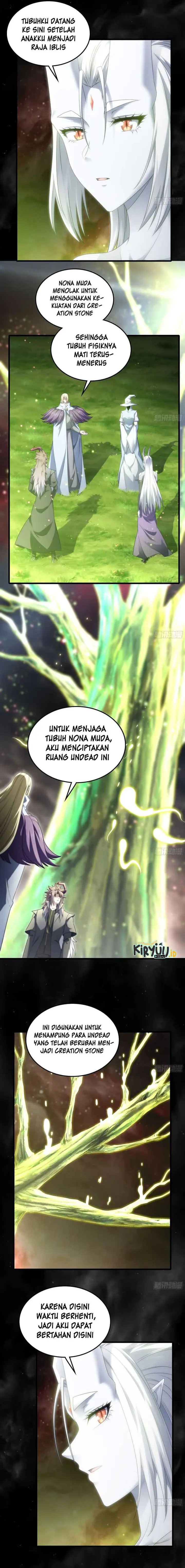 image-komik-my-wife-is-a-demon-queen-chapter-405-5/13