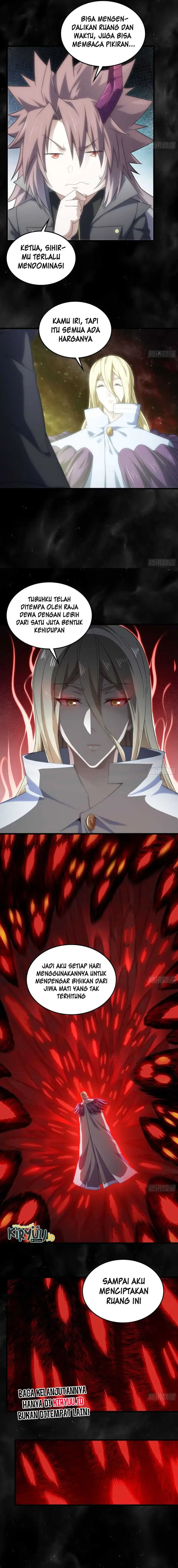 image-komik-my-wife-is-a-demon-queen-chapter-405-6/13
