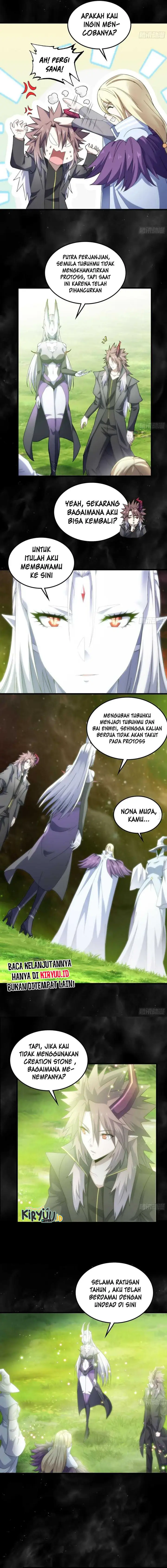 image-komik-my-wife-is-a-demon-queen-chapter-405-7/13