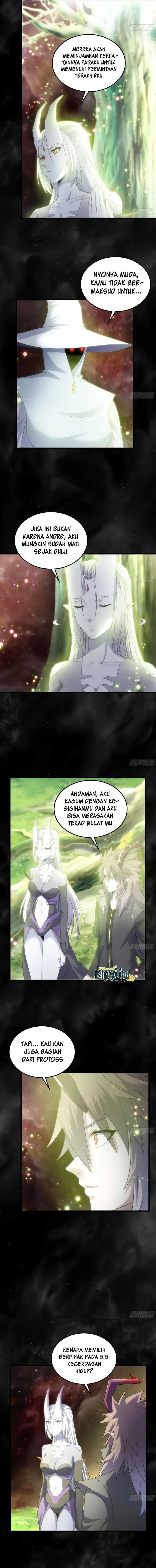 image-komik-my-wife-is-a-demon-queen-chapter-405-8/13