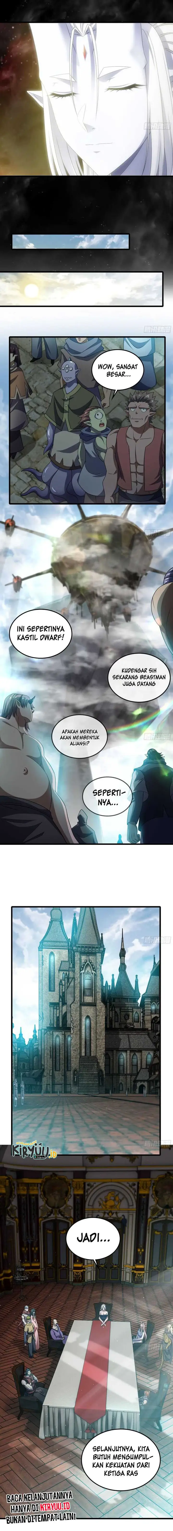 image-komik-my-wife-is-a-demon-queen-chapter-405-9/13