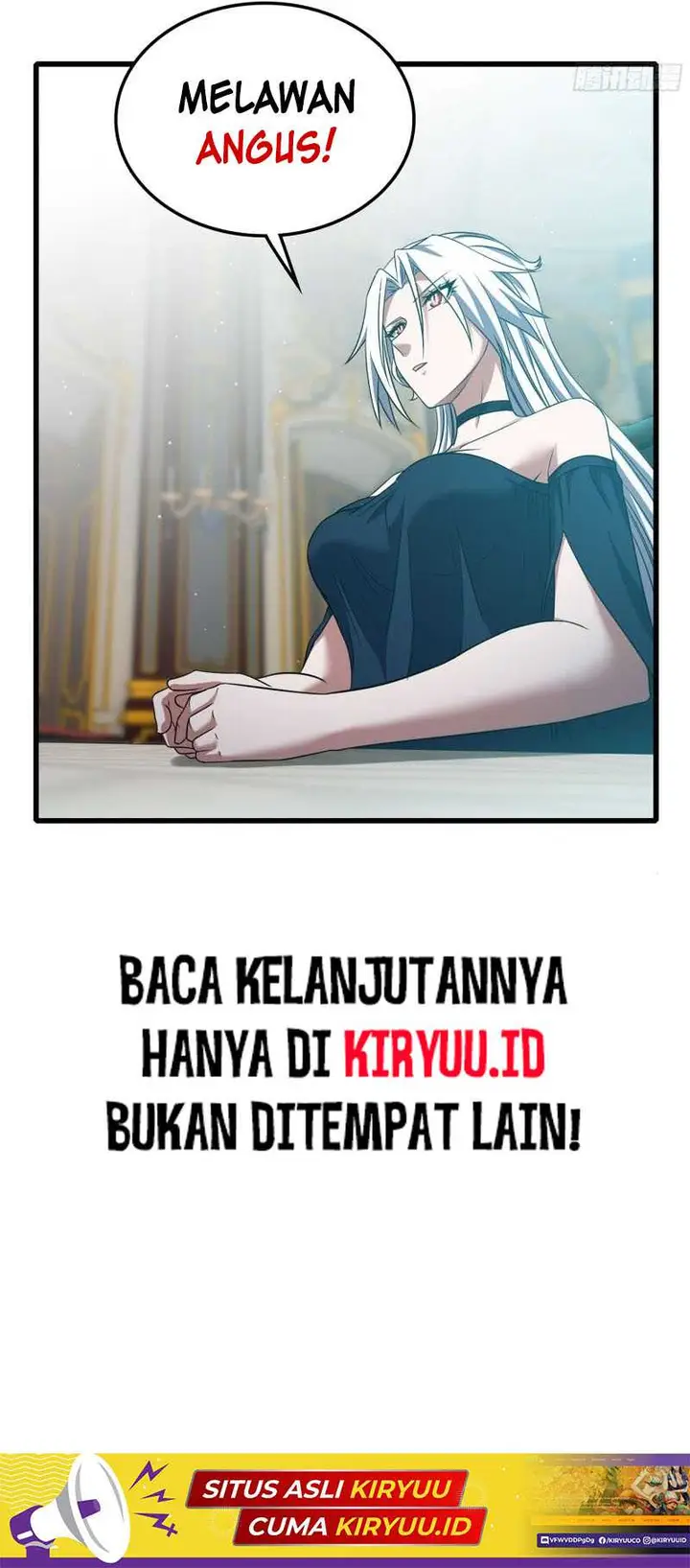 image-komik-my-wife-is-a-demon-queen-chapter-405-10/13