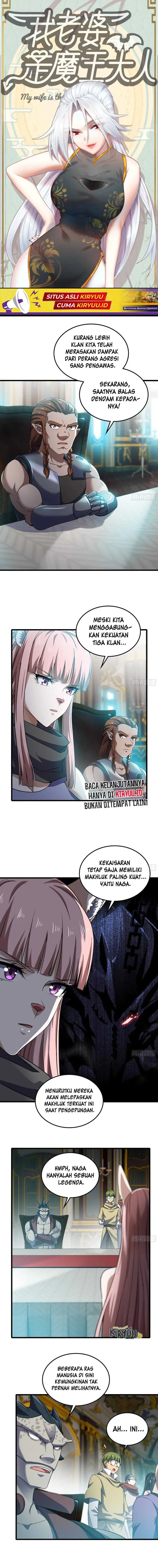 image-komik-my-wife-is-a-demon-queen-chapter-406-2/12