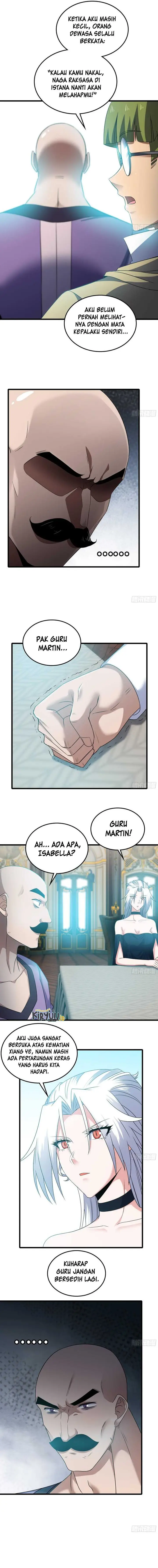image-komik-my-wife-is-a-demon-queen-chapter-406-3/12