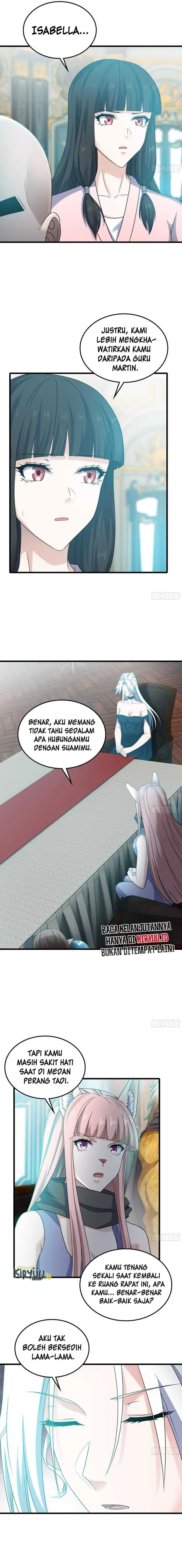 image-komik-my-wife-is-a-demon-queen-chapter-406-4/12