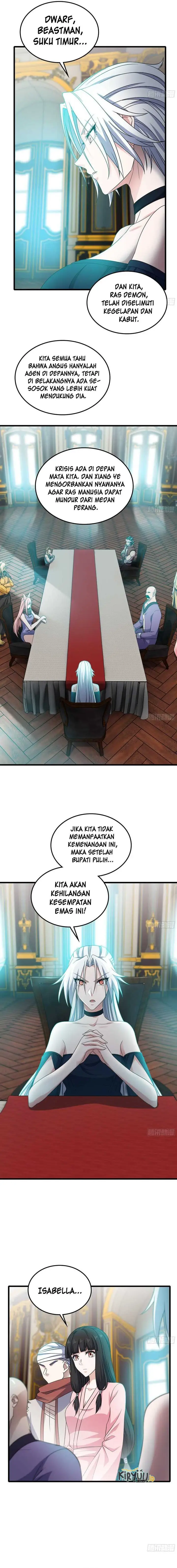 image-komik-my-wife-is-a-demon-queen-chapter-406-5/12