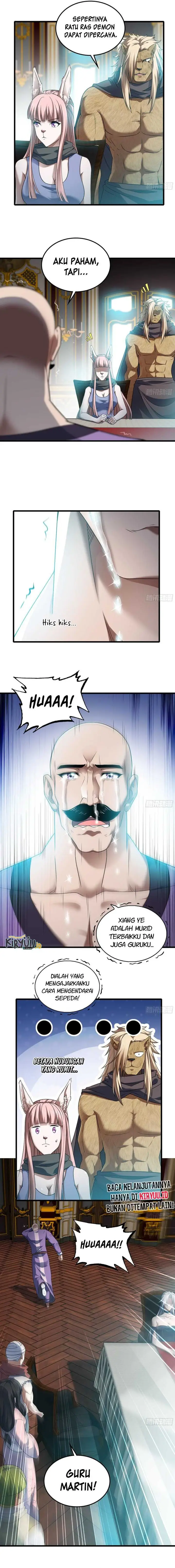 image-komik-my-wife-is-a-demon-queen-chapter-406-6/12