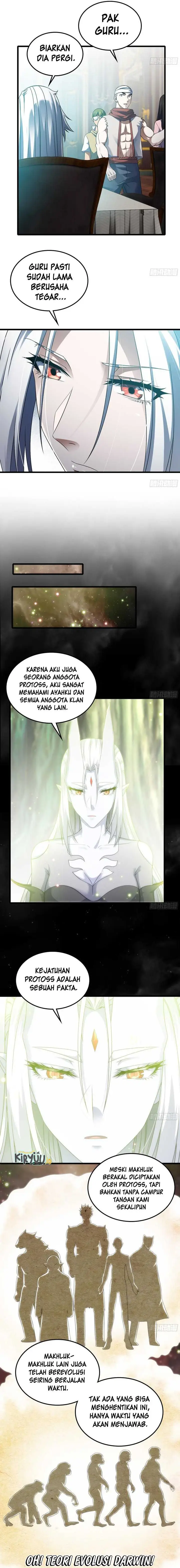 image-komik-my-wife-is-a-demon-queen-chapter-406-7/12