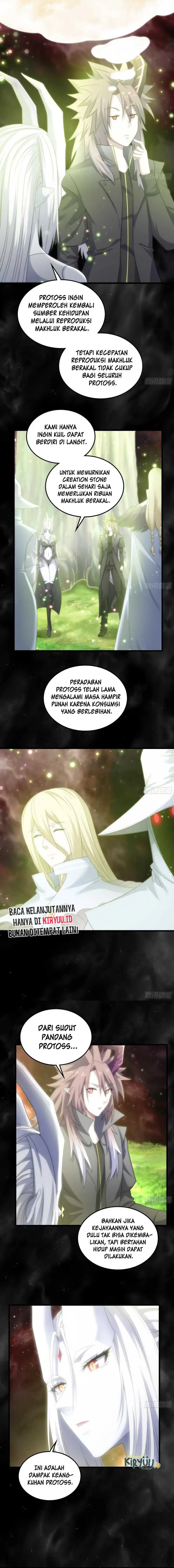 image-komik-my-wife-is-a-demon-queen-chapter-406-8/12