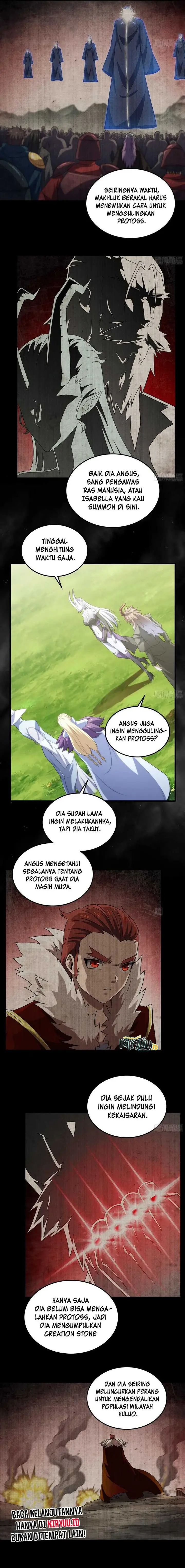 image-komik-my-wife-is-a-demon-queen-chapter-406-9/12