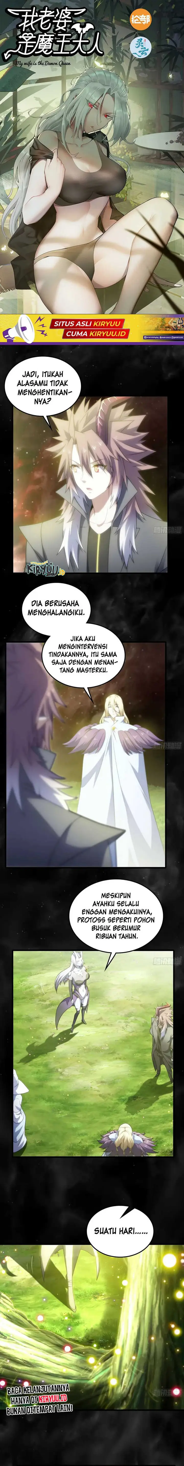 image-komik-my-wife-is-a-demon-queen-chapter-407-2/13