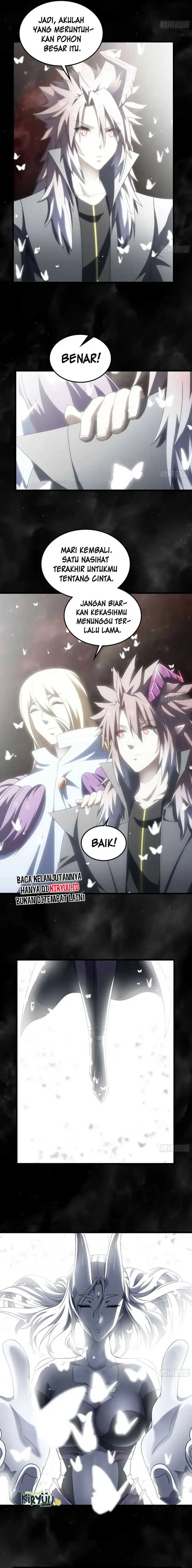 image-komik-my-wife-is-a-demon-queen-chapter-407-4/13
