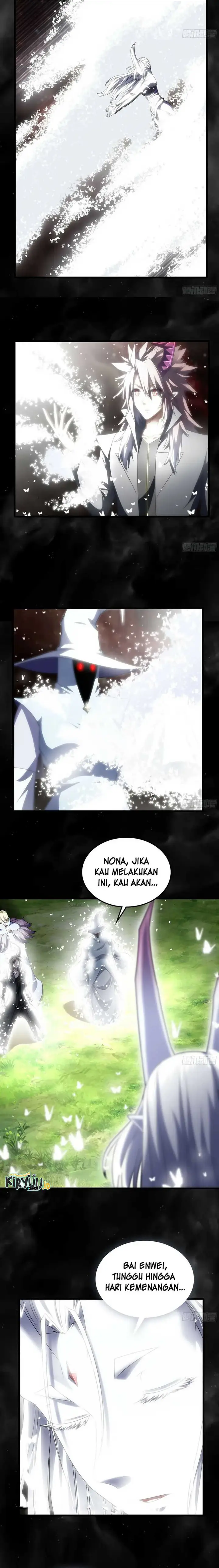 image-komik-my-wife-is-a-demon-queen-chapter-407-5/13